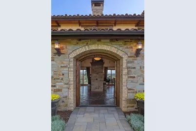 16465 Suntree Lane, Sisters, OR 97759 - Photo 6