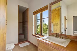 16465 Suntree Ln, Sisters, OR 97759 - Photo 40