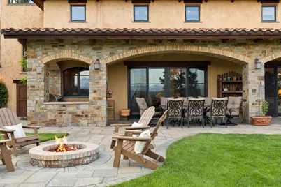 16465 Suntree Lane, Sisters, OR 97759 - Photo 46