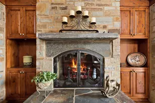 16465 Suntree Ln, Sisters, OR 97759 - Photo 16