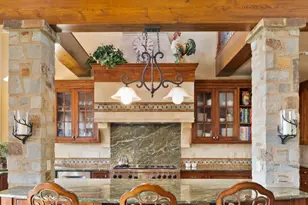 16465 Suntree Ln, Sisters, OR 97759 - Photo 14