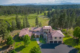 16465 Suntree Ln, Sisters, OR 97759 - Photo 1