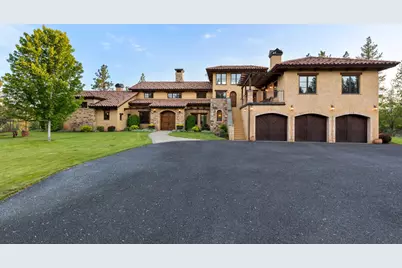 16465 Suntree Lane, Sisters, OR 97759 - Photo 4