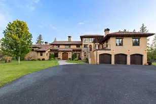 16465 Suntree Ln, Sisters, OR 97759 - Photo 4