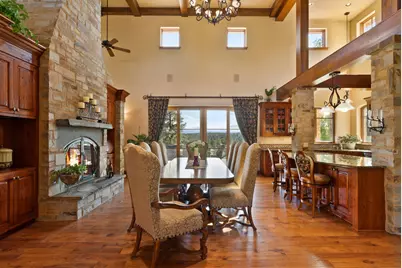 16465 Suntree Lane, Sisters, OR 97759 - Photo 10