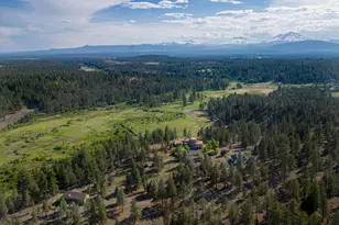 16465 Suntree Ln, Sisters, OR 97759 - Photo 2