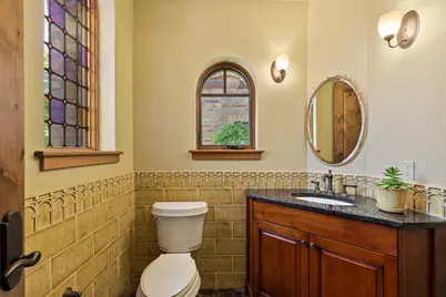 16465 Suntree Lane, Sisters, OR 97759 - Photo 32