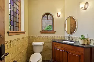 16465 Suntree Ln, Sisters, OR 97759 - Photo 32