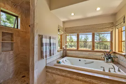 16465 Suntree Lane, Sisters, OR 97759 - Photo 26