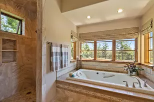 16465 Suntree Ln, Sisters, OR 97759 - Photo 26