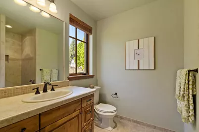 16465 Suntree Lane, Sisters, OR 97759 - Photo 34