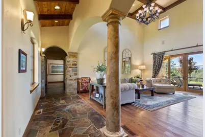 16465 Suntree Lane, Sisters, OR 97759 - Photo 20