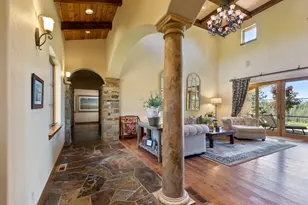 16465 Suntree Ln, Sisters, OR 97759 - Photo 20