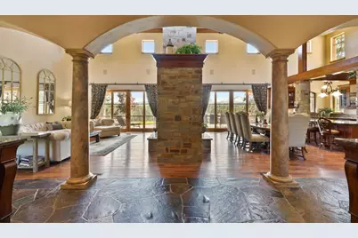 16465 Suntree Lane, Sisters, OR 97759 - Photo 8