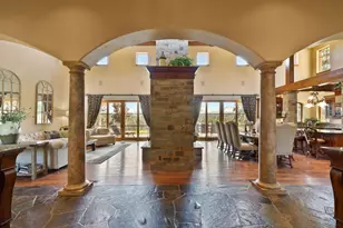 16465 Suntree Ln, Sisters, OR 97759 - Photo 8