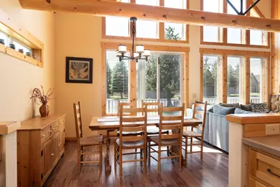 8578 Red Wing Lane, Redmond, OR 97756 - Photo 8