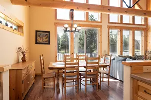 8578 Red Wing Ln, Redmond, OR 97756 - Photo 8