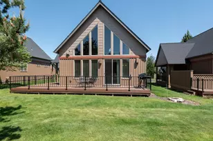 8578 Red Wing Ln, Redmond, OR 97756 - Photo 1