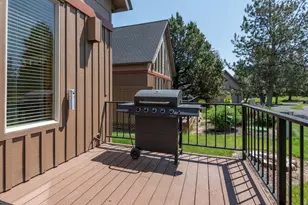 8578 Red Wing Ln, Redmond, OR 97756 - Photo 22