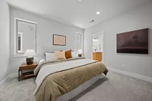 20891 SE Caldera Dr, Bend, OR 97702 - Photo 6