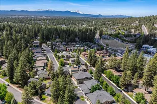 1603 NW Milwaukee Ave, Bend, OR 97703 - Photo 40