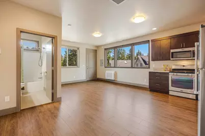 1603 NW Milwaukee Avenue, Bend, OR 97703 - Photo 34