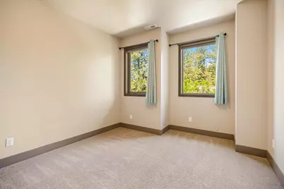 1603 NW Milwaukee Avenue, Bend, OR 97703 - Photo 24