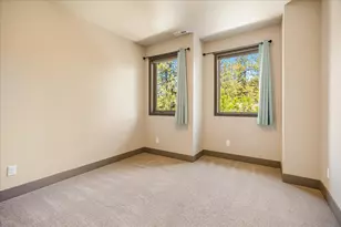 1603 NW Milwaukee Ave, Bend, OR 97703 - Photo 24