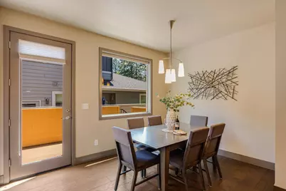 1603 NW Milwaukee Avenue, Bend, OR 97703 - Photo 16