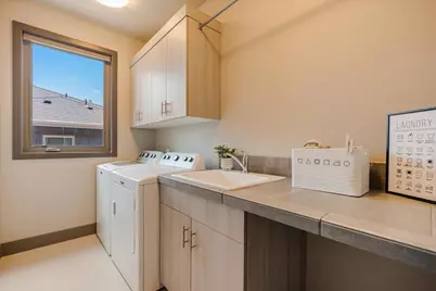 1603 NW Milwaukee Avenue, Bend, OR 97703 - Photo 18