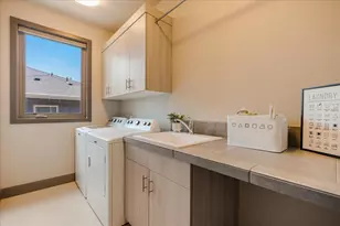 1603 NW Milwaukee Ave, Bend, OR 97703 - Photo 18