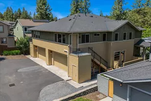 1603 NW Milwaukee Ave, Bend, OR 97703 - Photo 36