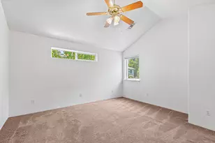 411 N Mountain Ave, Ashland, OR 97520 - Photo 16