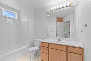 411 N Mountain Ave, Ashland, OR 97520 - Photo 14