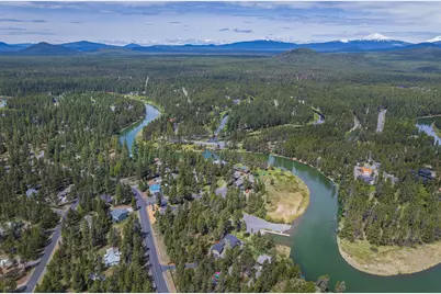 17255 Canvasback Drive, Bend, OR 97707 - Photo 16