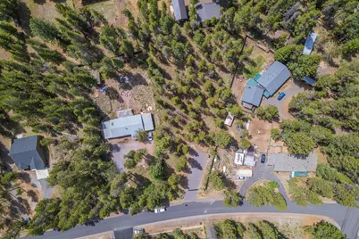 17255 Canvasback Drive, Bend, OR 97707 - Photo 10
