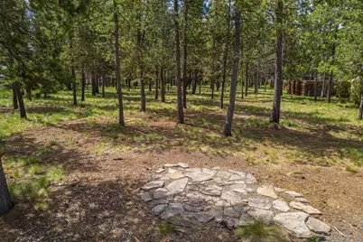 17255 Canvasback Drive, Bend, OR 97707 - Photo 6