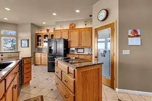 3760 SW Hwy 97, Madras, OR 97741 - Photo 16