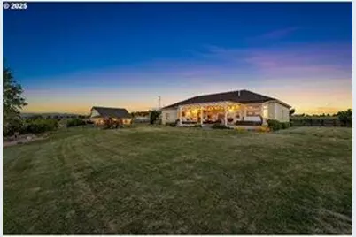 3760 SW Highway 97, Madras, OR 97741 - Photo 48