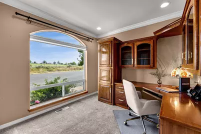 3760 SW Highway 97, Madras, OR 97741 - Photo 8