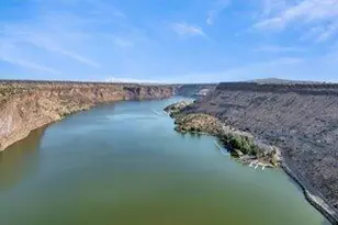 3760 SW Hwy 97, Madras, OR 97741 - Photo 50