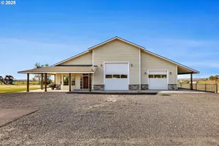 3760 SW Hwy 97, Madras, OR 97741 - Photo 32