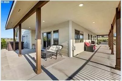 3760 SW Highway 97, Madras, OR 97741 - Photo 40