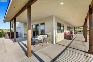 3760 SW Hwy 97, Madras, OR 97741 - Photo 40