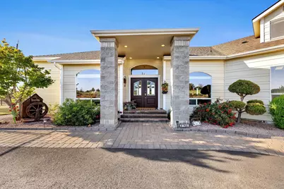 3760 SW Highway 97, Madras, OR 97741 - Photo 1