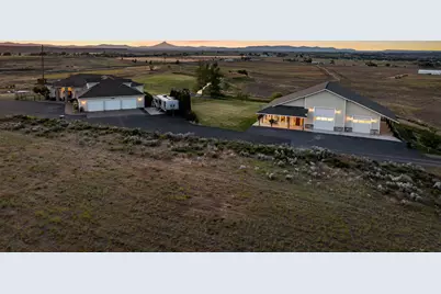 3760 SW Highway 97, Madras, OR 97741 - Photo 44