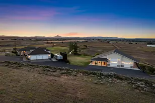 3760 SW Hwy 97, Madras, OR 97741 - Photo 44