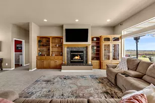 3760 SW Hwy 97, Madras, OR 97741 - Photo 10