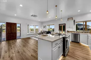 3760 SW Hwy 97, Madras, OR 97741 - Photo 34