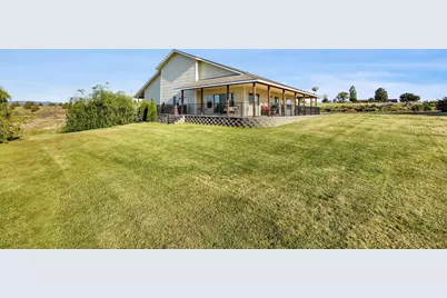 3760 SW Highway 97, Madras, OR 97741 - Photo 42